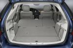 Chrysler Pacifica 2007 года